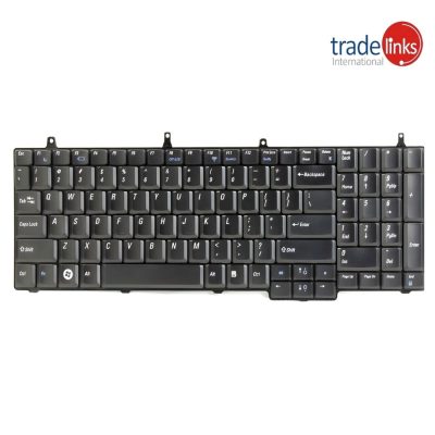 Dell Vostro 1720 Laptop Keyboard Price In Pakistan At Trade Links International