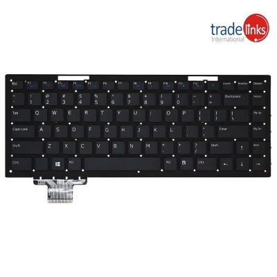 Dell Vostro 5560 Laptop Keyboard Price In Pakistan At Trade Links International