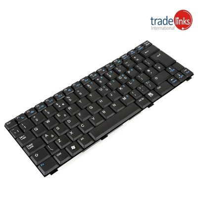 Dell Vostro V1200 Laptop Keyboard Price In Pakistan At Trade Links International
