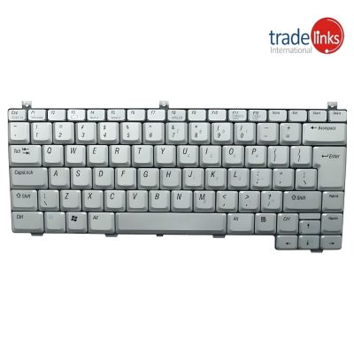 Dell XPS M1210 Laptop Keyboard Price In Pakistan At Trade Links International
