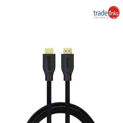 Onten OTN-HD181 8K HDMI Cable Price In Pakistan At Trade Links International