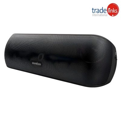 Anker Motion Plus Bluetooth Speaker Price In Pakistan At Trade Links International