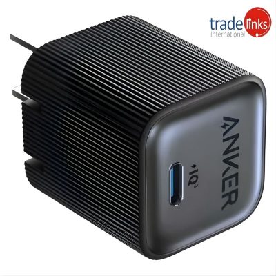 Anker Zolo 35W Fast Charger Price In Pakistan