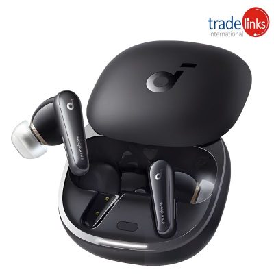Anker Liberty 4 Bluetooth Earbuds Price In Pakistan