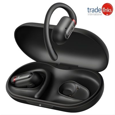 Anker V30i Wireless Earphones Price In Pakistan At Trade Links International