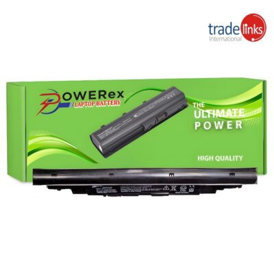 Dell Vostro V131 6 Cell Laptop Battery Price In Pakistan At Trade Links International