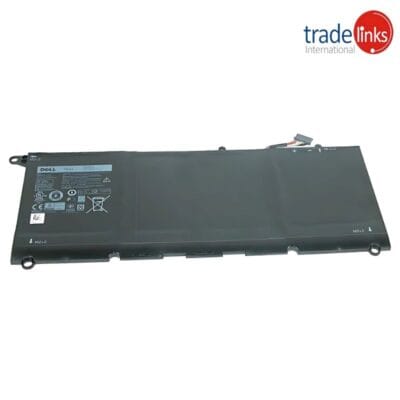 Dell XPS 13 9350 Laptop Battery Price In Pakistan