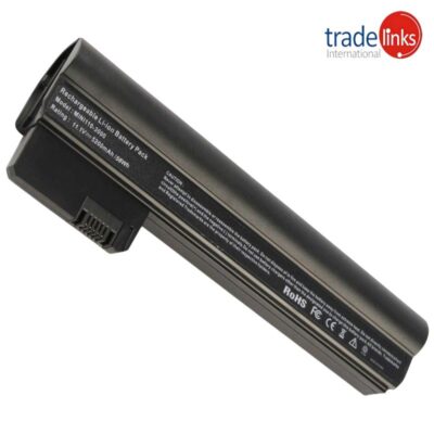 HP Mini 110 3000 Laptop Battery Price In Pakistan At Trade Links International