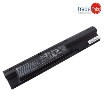 HP ProBook 440 G1 445 G1 Laptop Battery Price In pakistan At Trade Links International
