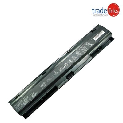 HP ProBook 4730s 4740s HSTNN-IB25 PR08 8 Cell Replacement Laptop Battery