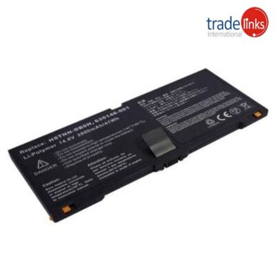 HP ProBook 5330M FN04 Battery Price In Pakistan At Trade Links International