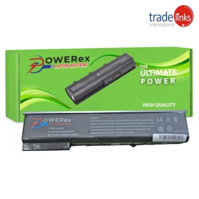 HP ProBook 640 G1 645 G1 CA06 Laptop Battery Price In Pakistan