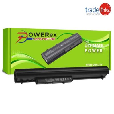 HP Pavilion 15 N LA03 LA04 Laptop Battery Price In Pakistan At Trade Links International