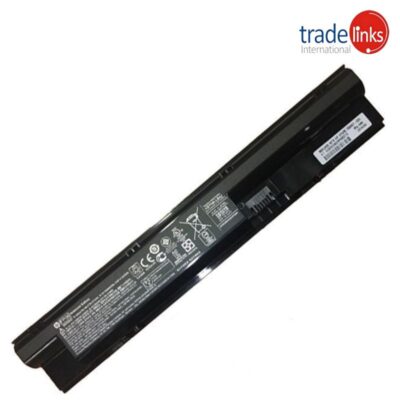 HP ProBook 440 G1 445 G1 G70 G1 Laptop Battery Price In Pakistan At Trade Links International