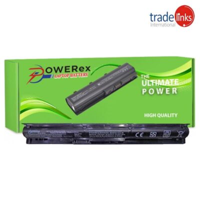 HP ProBook 450 G3 440 G3 RI04 Laptop Battery Price In Pakistan At Trade Links International