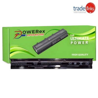 HP ProBook 450 G2 VI04 Laptop Battery Price In Pakistan At Trade Links International