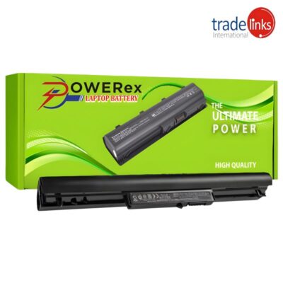 HP SleekBook 14 15 VK04 Laptop Battery Price In Pakistan At Trade Links International