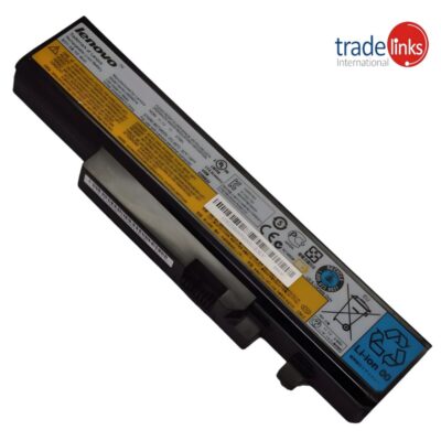 Lenovo IdeaPad Y460 Laptop Battery Price In Pakistan At Trade Links International