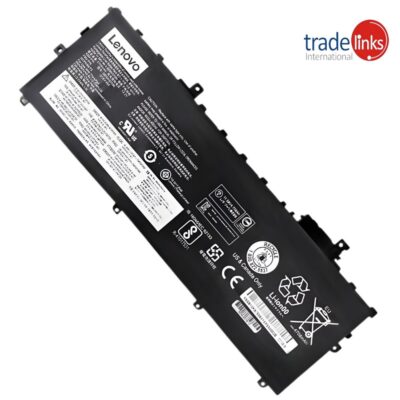 Lenovo ThinkPad 01AV430 Laptop Battery Price In Pakistan At Trade Links International