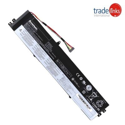 Lenovo ThinkPad S440 Laptop Battery Price In Pakistan At Trade Links International