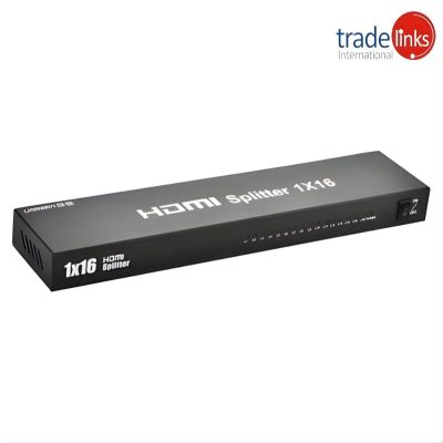 UGreen 4021 HDMI Splitter Price In Pakistan At Trade Links International