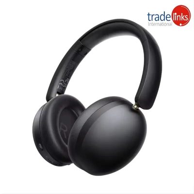 UGreen Studio Max 2 Headphone Price In Pakistan At Trade Links International