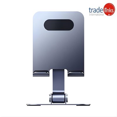 UGREEN 45859 Folding Stand Price In Pakistan At Trade Links International
