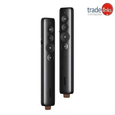 UGreen 50654 Wireless Presenter Price In Pakistan At trade Links International