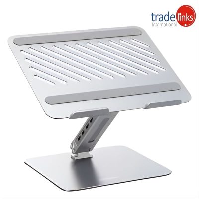 UGreen 60975 Laptop Stand Price In Pakistan At Trade Links International