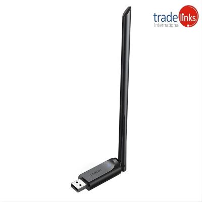 UGREEN AC650 Wifi Adapter Price In Pakistan At Trade Links International