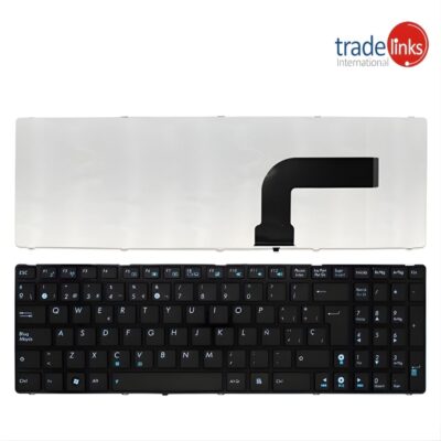 Asus G60 Laptop Keyboard Price In Pakistan