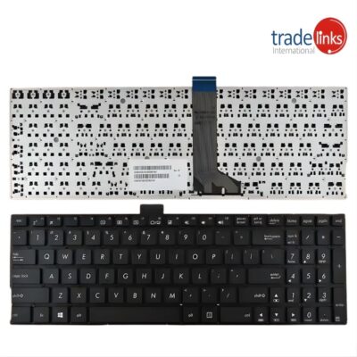 Asus K55 Laptop Keyboard Price In Pakistan