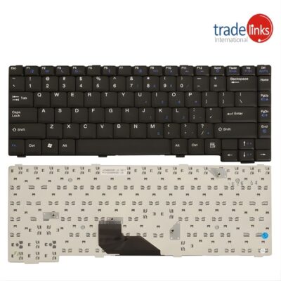Asus U20 Laptop Keyboard Price In Pakistan
