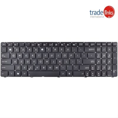 Asus U52F Laptop Keyboard Price In Pakistan