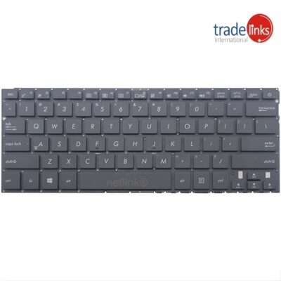 Asus UX30 Laptop Keyboard Price In Pakistan