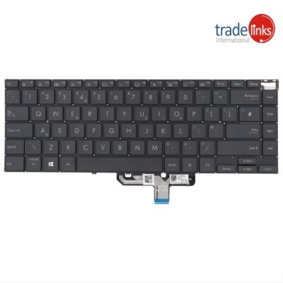 Asus UX5400 Laptop Keyboard Price In Pakistan