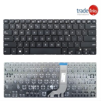 Asus X411U US Laptop Keyboard Price In Pakistan At Trade Links