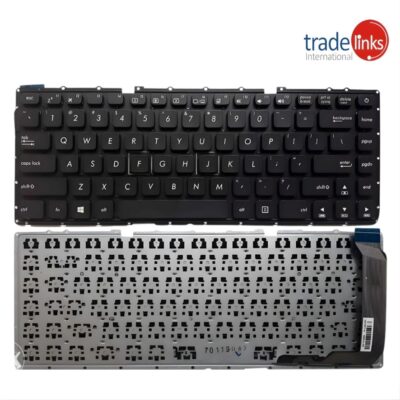 Asus X441 US Laptop Keyboard Price In Pakistan At Trade Links