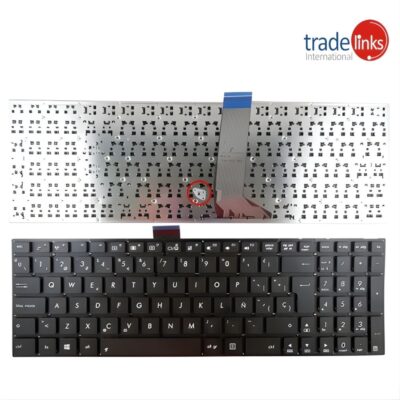 Asus X502 US Laptop Keyboard Price In Pakistan At Trade Links