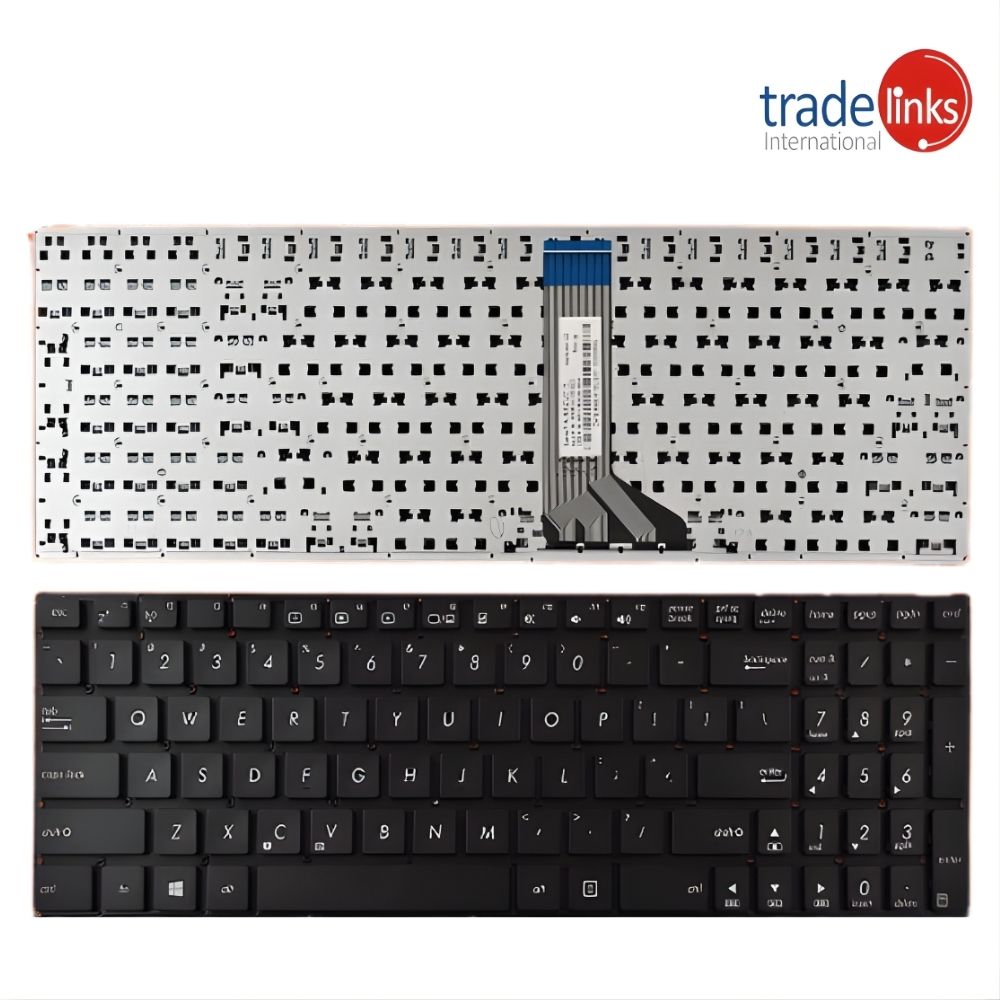 Asus X551 Laptop Keyboard Price in Pakistan