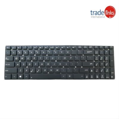Asus X553 US Laptop Keyboard Price In Pakistan