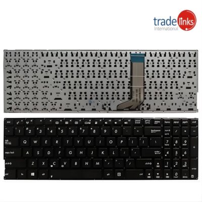 Asus X556 US Laptop Keyboard Price In Pakistan