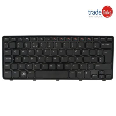 Dell Inspiron Mini Duo 1090 Laptop Keyboard Price In Pakistan At Trade Links International