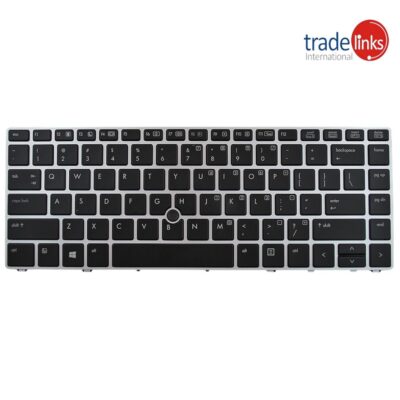 HP EliteBook Folio 9470M US Pointer Keyboard Price In Pakistan At Trade Links International