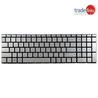 HP Envy 15-AS US Backlit Laptop Keyboard Price In Pakistan At Trade Links