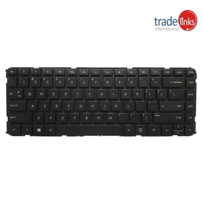 HP Envy 4-1000 US Layout Keyboard Price In Pakistan At Trade Links International