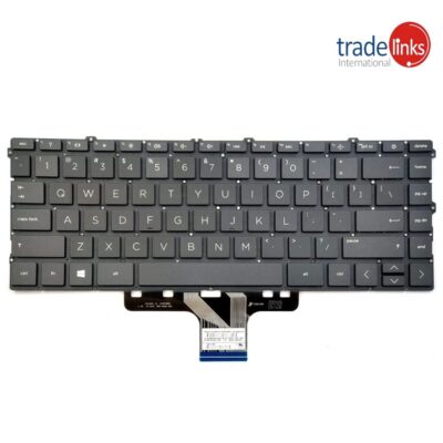 HP Pavilion 14M DW US Laptop Keyboard Price In Pakistan At Trade Links
