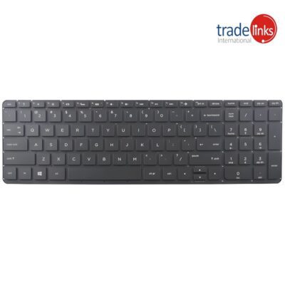 HP Pavilion 15-P US Backlit Keyboard Price In Pakistan At Trade Links International