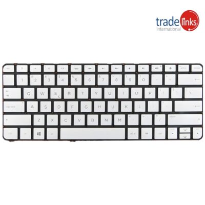 HP Spectre 15 AP US Laptop Keyboard Price In Pakistan At Trade Links