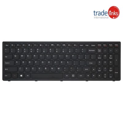 Lenovo Flex 15 US Layout Laptop Keyboard Price In Pakistan At Trade Links International